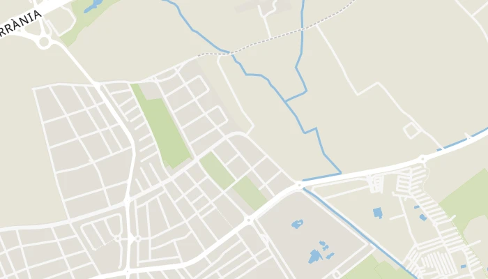 Térkép