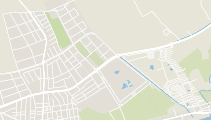 Kort