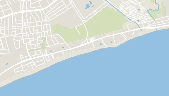 Карта