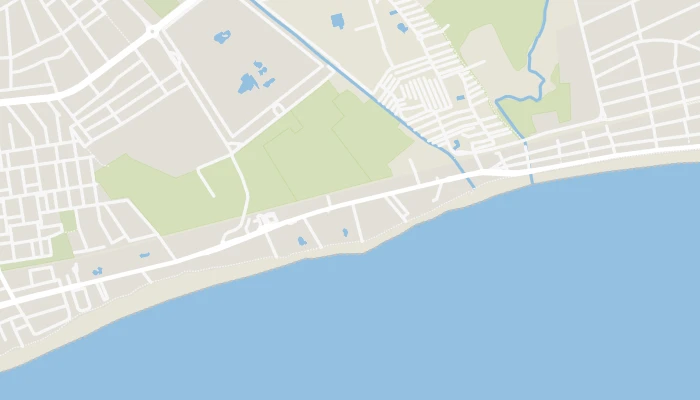 Kort