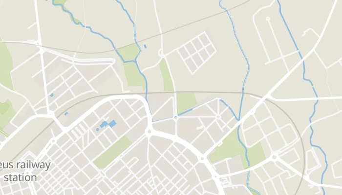 מפה