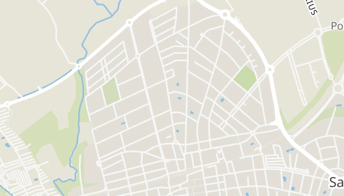 Карта