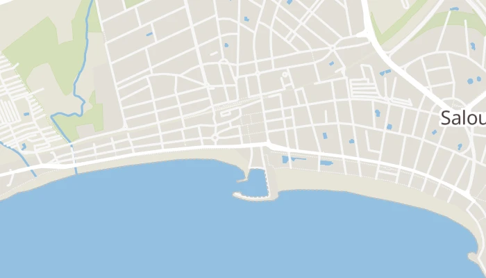 지도