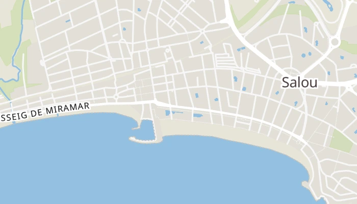 Karte