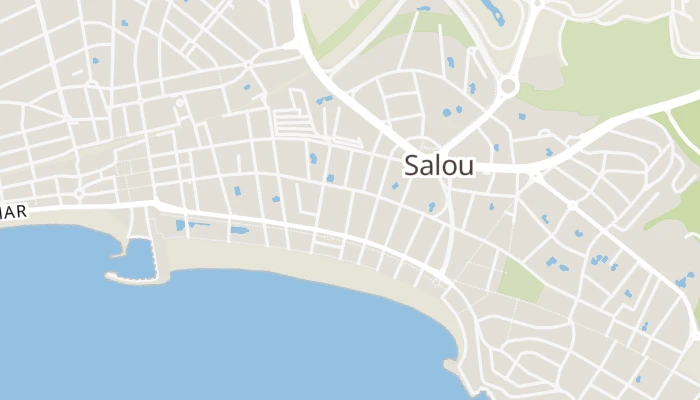 Térkép