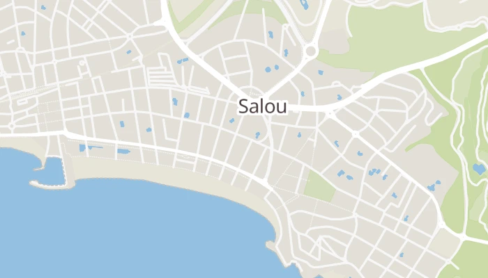 지도