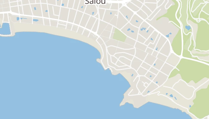 Χάρτης