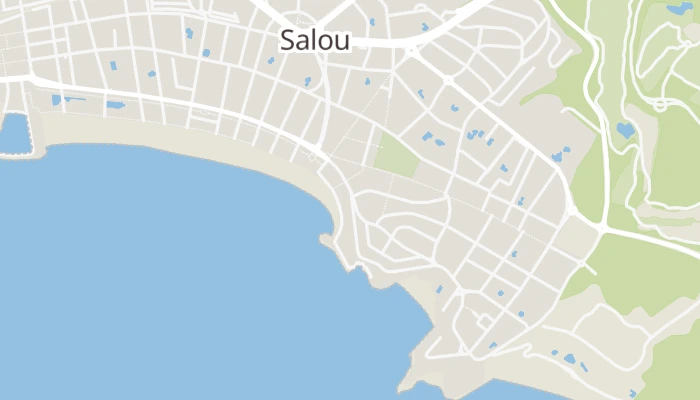 지도