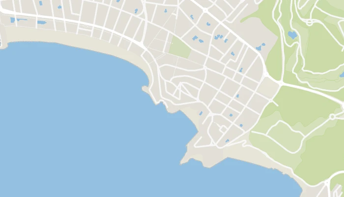 Карта