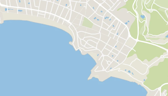 Carte /> </a> </div> <div class=