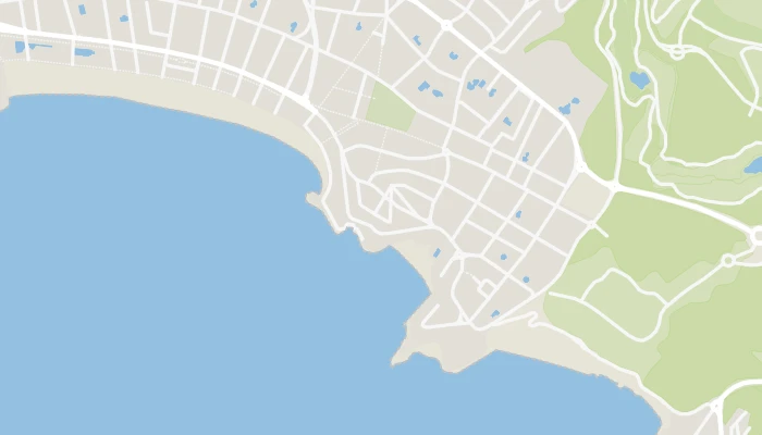 Kort