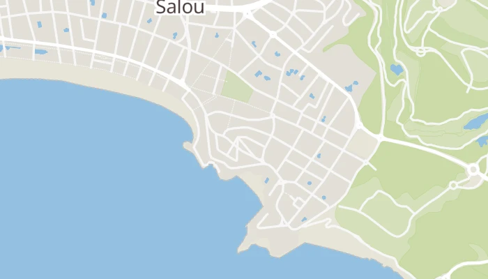 Karte