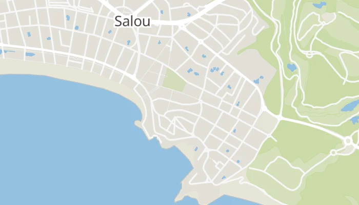 Карта