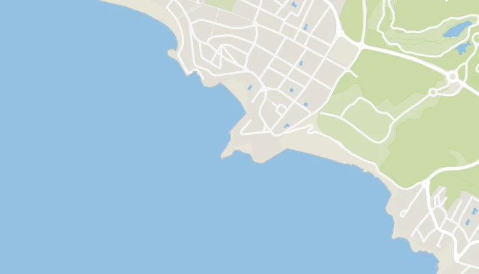 Kort