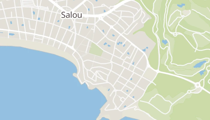 Kort