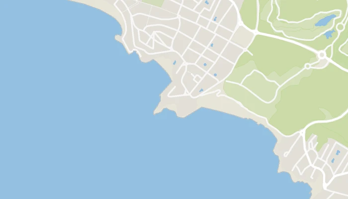 Kort