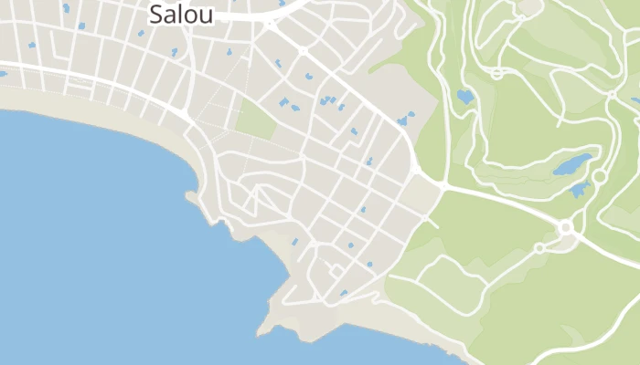 Térkép