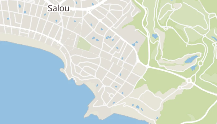 Mapa /> </a> </div> <div class=