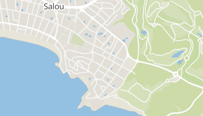 Χάρτης