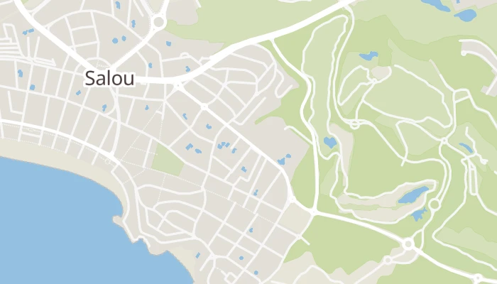 Χάρτης