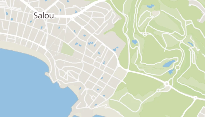 Карта