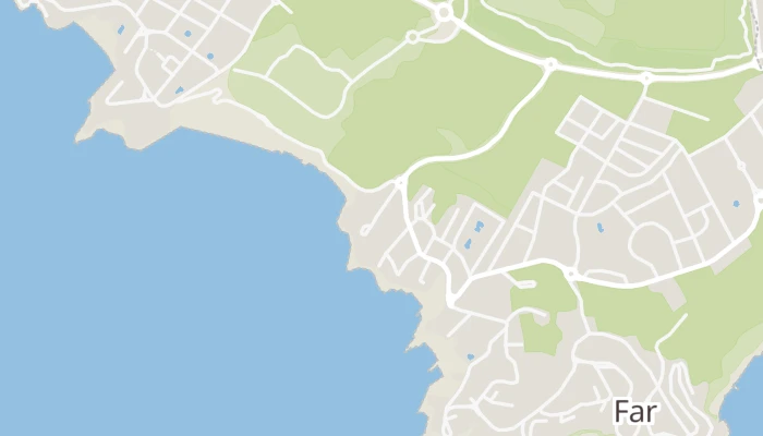 Kort