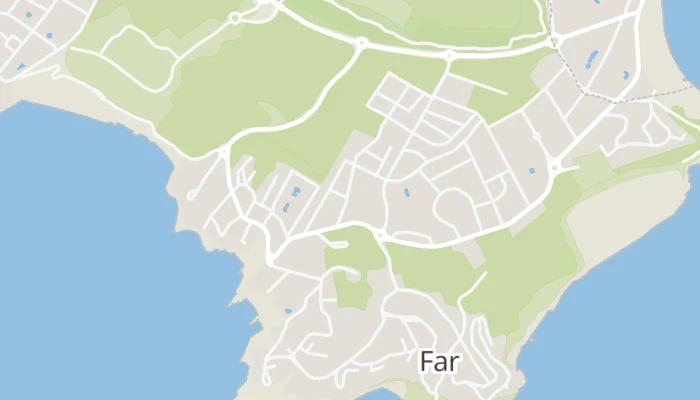 Harita