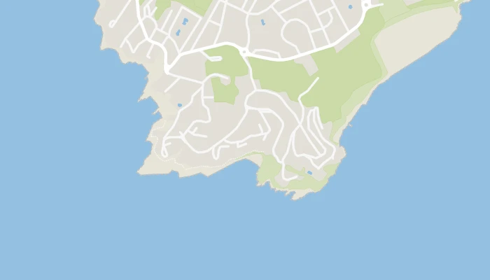 Χάρτης