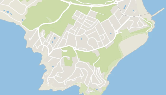 Карта