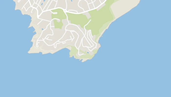 Harita