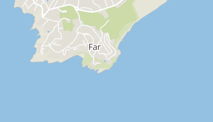Karta