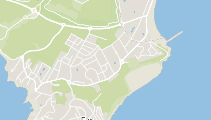 지도