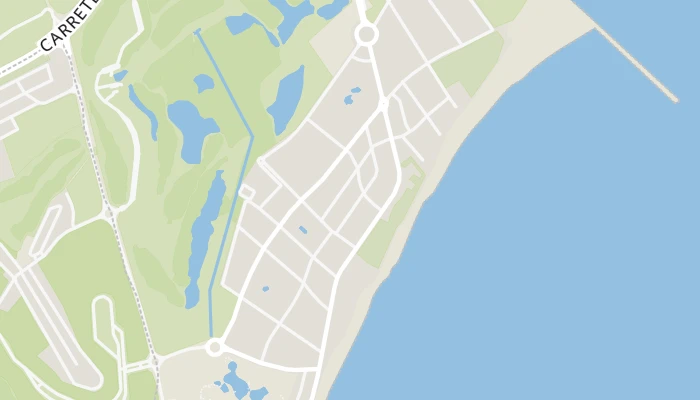 地图