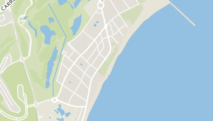 Kort