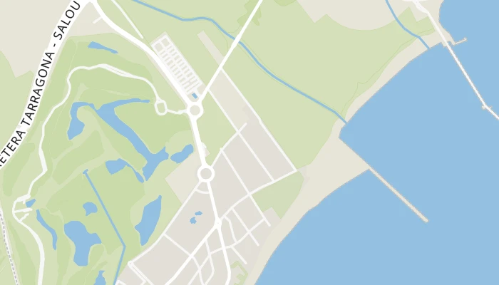 Карта