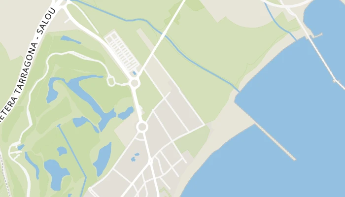 지도