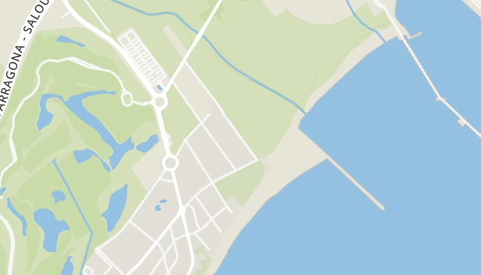 지도