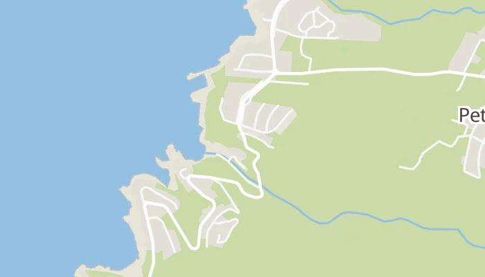 Kort