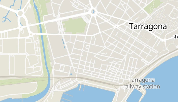 Karte