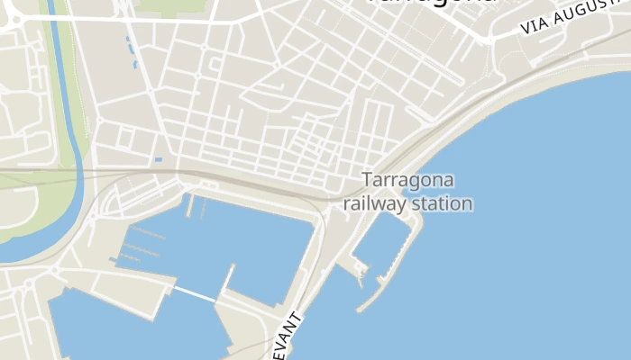 Χάρτης