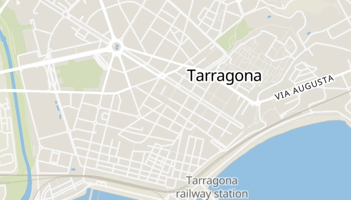 Térkép
