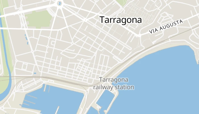 Térkép