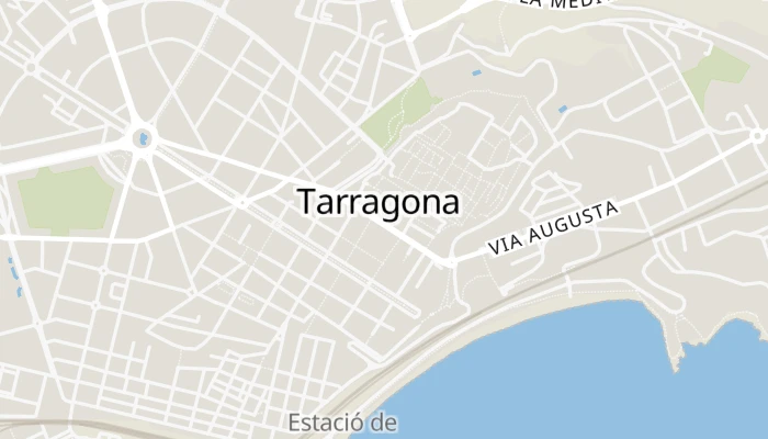 Карта