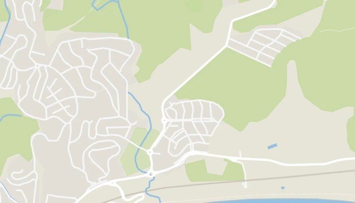 Térkép