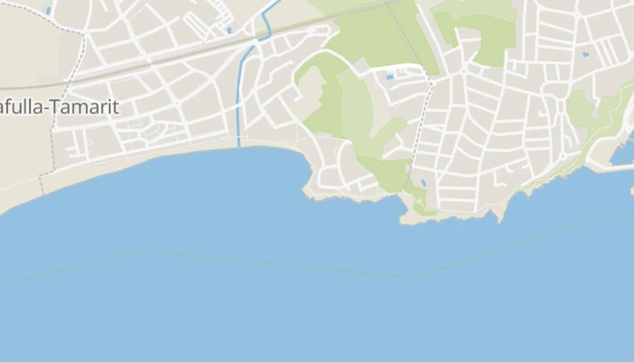Kort