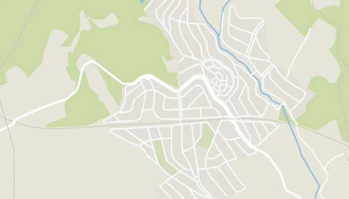 Kort