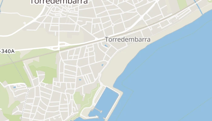Kort