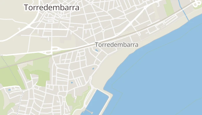Карта