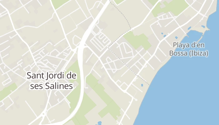 Karte