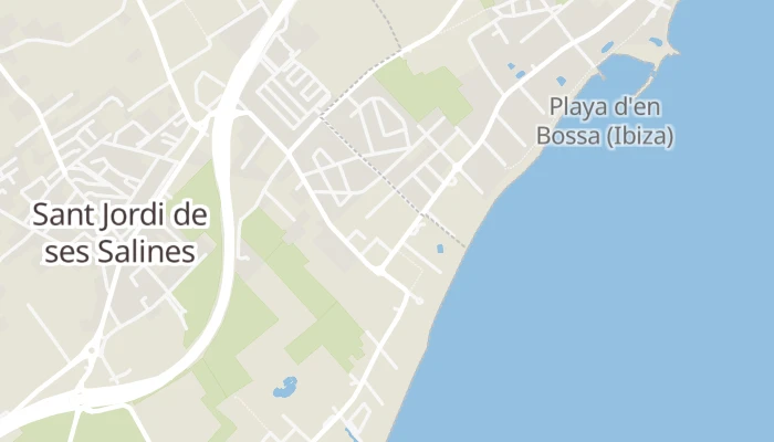 Χάρτης